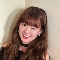 zumgxr.png?1767430741