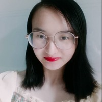 hsphiy.png?1642562614