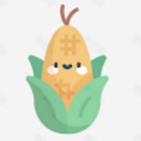 zfhdhf.png?1734597610