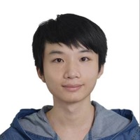 xxbswk.png?1676117926