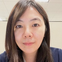 puqtzu.png?1733438431