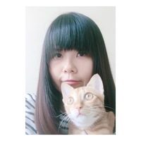 imhujy.png?1780587606
