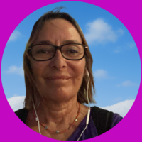 bywzcd.png?1767618471