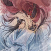 nnlaht.png?1780723564