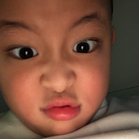 jshzma.png?1643096261