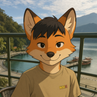 kyxpgf.png?1744727093