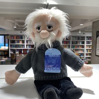 kxmzzi.png?1643202643