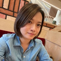 ceymtb.png?1643219693