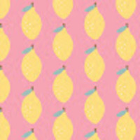 lnwexb.png?1750132727