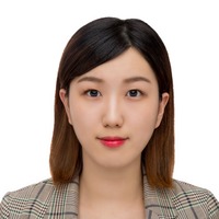 張宇婷