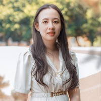 tdiyok.png?1764493487