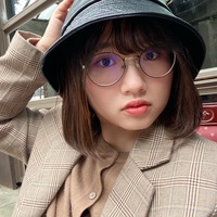 wmfmxu.png?1643460668