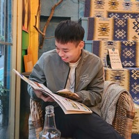 dmflyf.png?1741289655