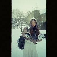 leowpq.png?1767117370