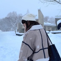 ppbetl.png?1725431485