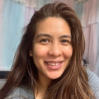 yrdifs.png?1774709508