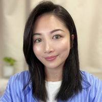 pikwpk.png?1769851472