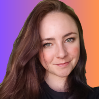 crgjxq.png?1746532490