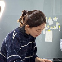 vdoifm.png?1759409296