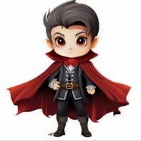 iibndr.png?1761623719