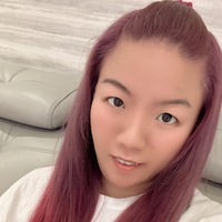 ecgwsy.png?1672119653