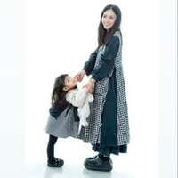 nlvvwu.png?1746856867