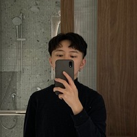 byfflb.png?1644251932