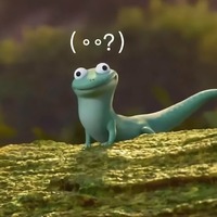ultlww.png?1774415221