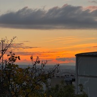 dpbspz.png?1732101794