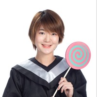 dccfix.png?1644540915
