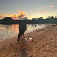 dotuqi.png?1767499800