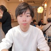 izpmxu.png?1658890385