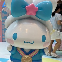 joqgnt.png?1781486112