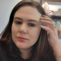 esfptw.png?1748275826