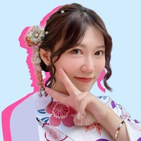 ajtgrn.png?1767900067