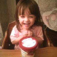 kaijnl.png?1762178989