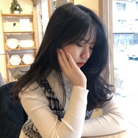 tixdgc.png?1645086159