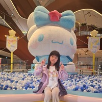 ejgptq.png?1747491933