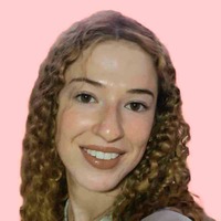 lgsdzc.png?1770047603