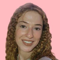 uzqhin.png?1769680598