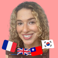vtahpx.png?1781788747