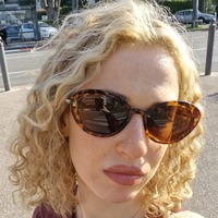 xrpqbp.png?1774273858