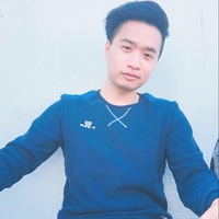dmhaja.png?1645348247