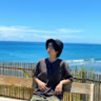 mdkbak.png?1767854418