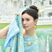 qmreif.png?1775408801