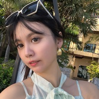 uhdcah.png?1769099750