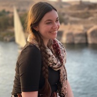 igqdfz.png?1646074550