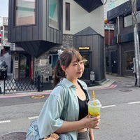 acsoez.png?1755455421