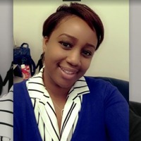 makeisha inniss - Amazing Online English Teachers and English Tutors ...
