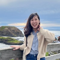 jvvgcs.png?1671544873